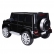 OCIE MERCEDES-BENZ G500 - Акумулаторен джип, 12V с родителски контрол  6
